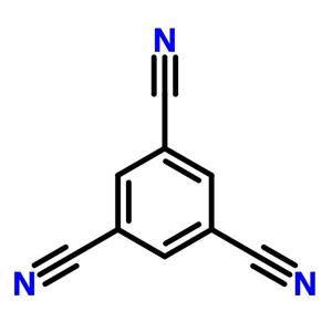 1,3,5-苯三氰基