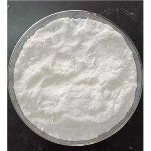 4-[5-(3,5-dichloro-phenyl)-5-trifluoromethyl-4,5-dihydro-isoxazol-3-yl]-2-methyl-benzoic acid methyl