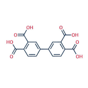3,3’4,4’-聯(lián)苯四羧酸