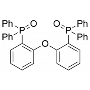 二[2-((氧代)二苯基膦基)苯基]醚