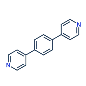 1,4-二(對吡啶基)苯