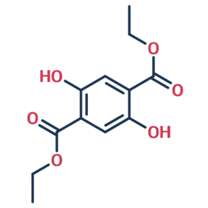 2,5-二羥基對(duì)苯二甲酸乙酯