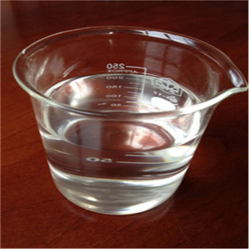 u=3418500738,4056854862&fm=26&gp=0.jpg u=3418500738,4056854862&fm=26&gp=0.jpg