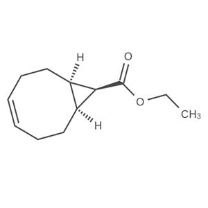 (1α,8α,9α)-雙環(huán)[6.1.0]壬-4-烯-9-羧酸乙酯