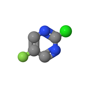 62802-42-0；2-氯-5-氟嘧啶