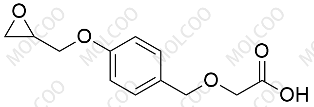 比索洛爾雜質(zhì) 34