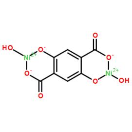 MOF-74(Ni)金屬有機框架.png