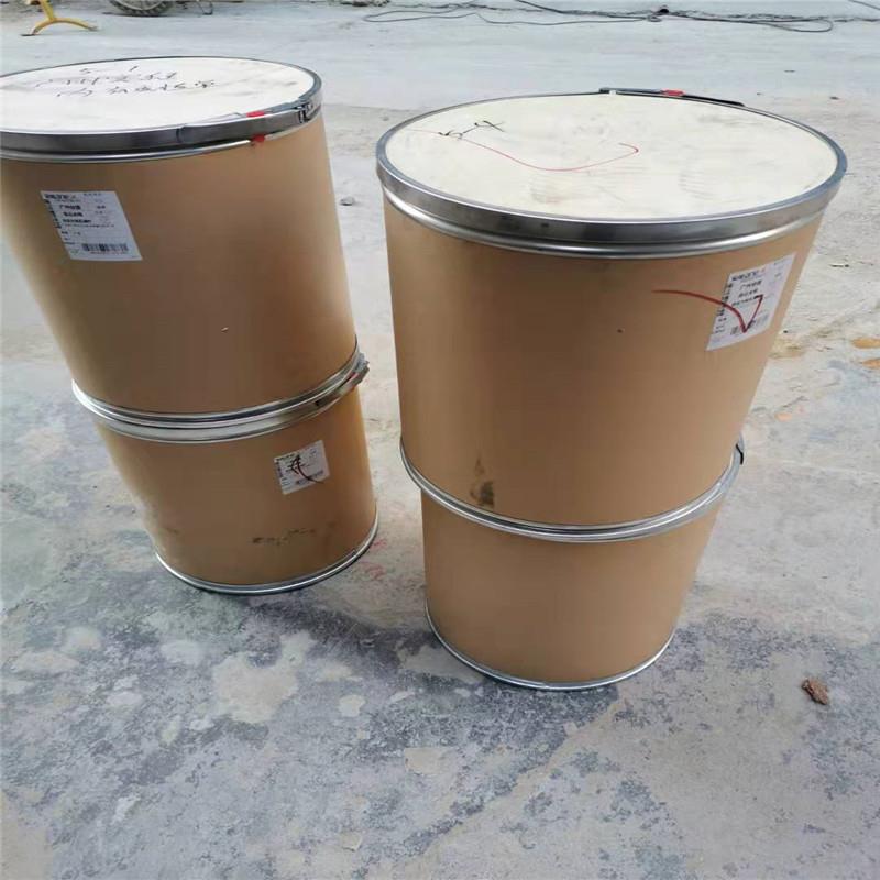 紙板桶.jpg 紙板桶.jpg
