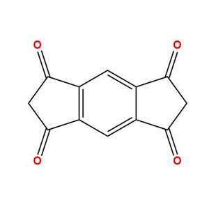 對(duì)稱引達(dá)省-1,3,5,7(2H,6H)-四酮