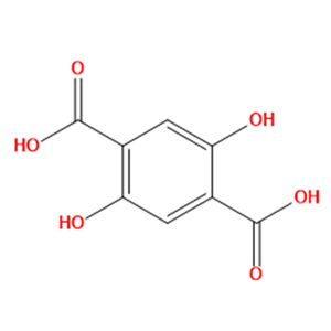 2,5-二羥基對(duì)苯二甲酸
