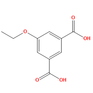 5-乙氧基異鄰苯二甲酸