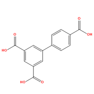 3,4′,5-聯(lián)苯三羧酸