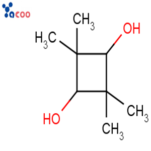 2,2,4,4-四甲基-1,3-環(huán)丁二醇 