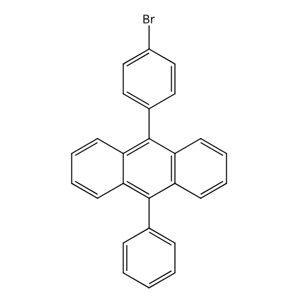 625854-02-6