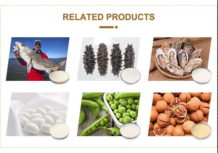 Related products.jpg