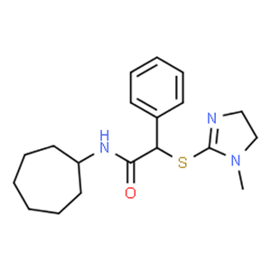 APOSTATIN-1 (APT-1)