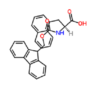 Fmoc-3-(1-萘基)-L-丙氨酸