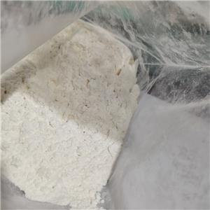 愈創(chuàng)木酚甘油醚93-14-1 現(xiàn)貨供應 高純