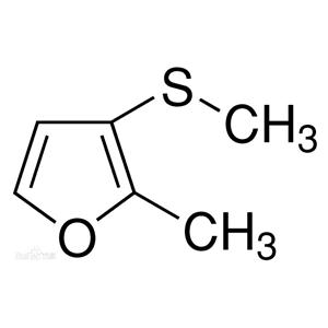 2-甲基-3-甲硫基呋喃