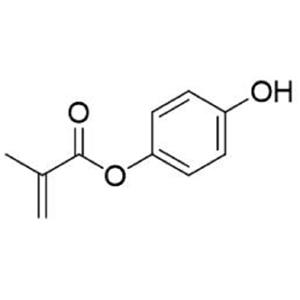 對(duì)苯二酚單甲基丙烯酸酯