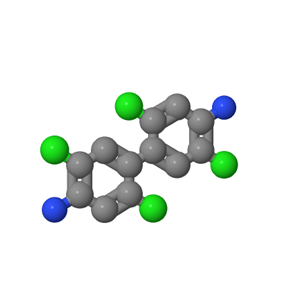 2,2',5,5'-四氯二苯胺；15721-02-5