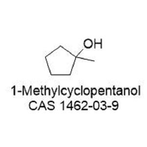1-甲基環(huán)戊醇