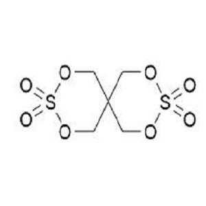 季戊四醇雙環(huán)硫酸酯