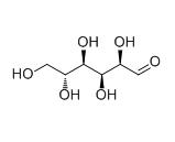 無(wú)水葡萄糖CAS號(hào):50-99-7