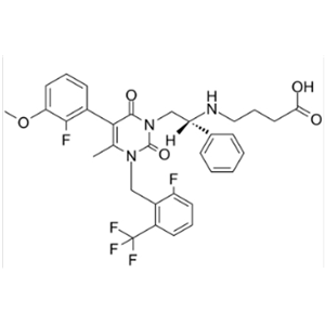 惡拉戈利