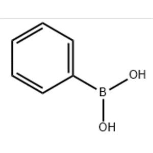 苯硼酸