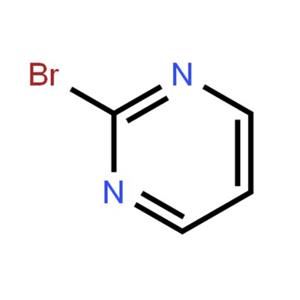 工廠定制2-溴嘧啶,4595-60-2，工藝成熟，成本在行業(yè)有優(yōu)勢