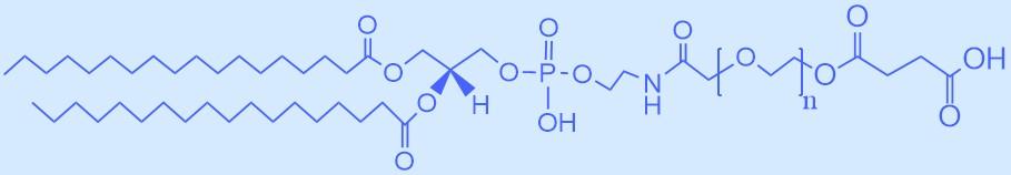 二硬脂?；字Ｒ掖及?聚乙二醇 羧基.jpg