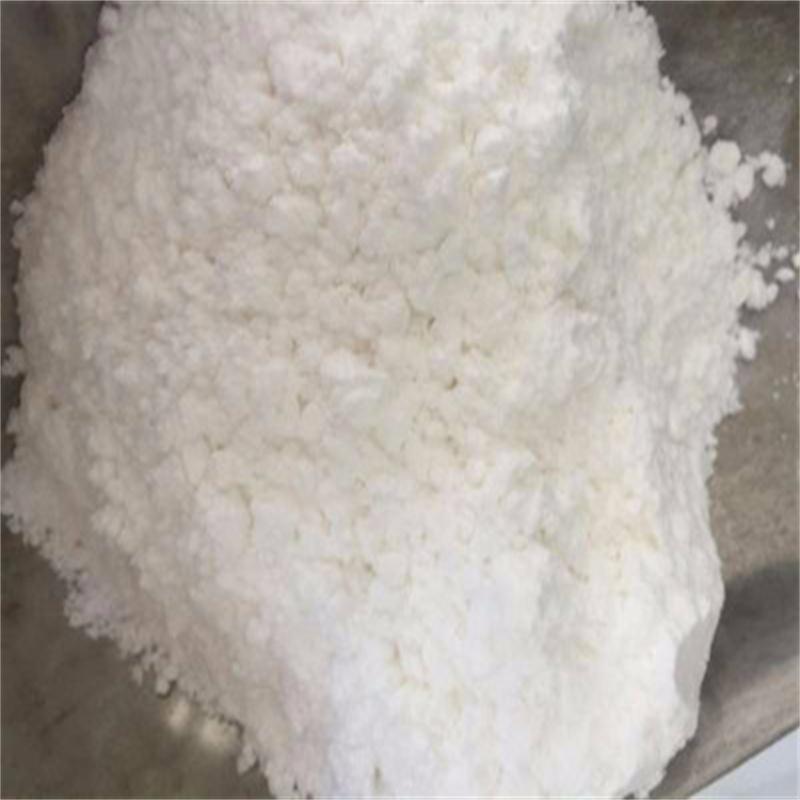 白色粉末4_副本.jpg 白色粉末4_副本.jpg