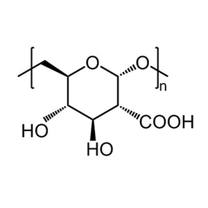 羧基化葡聚糖、葡聚糖-羧基