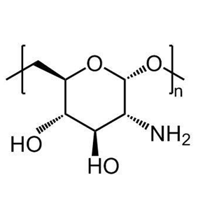 氨基化葡聚糖、葡聚糖-氨基