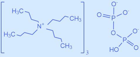三(四丁基銨)氫焦磷酸.jpg