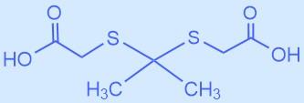 TK-COOH(丙烷-2，2-二基雙（硫）基二乙酸）.jpg