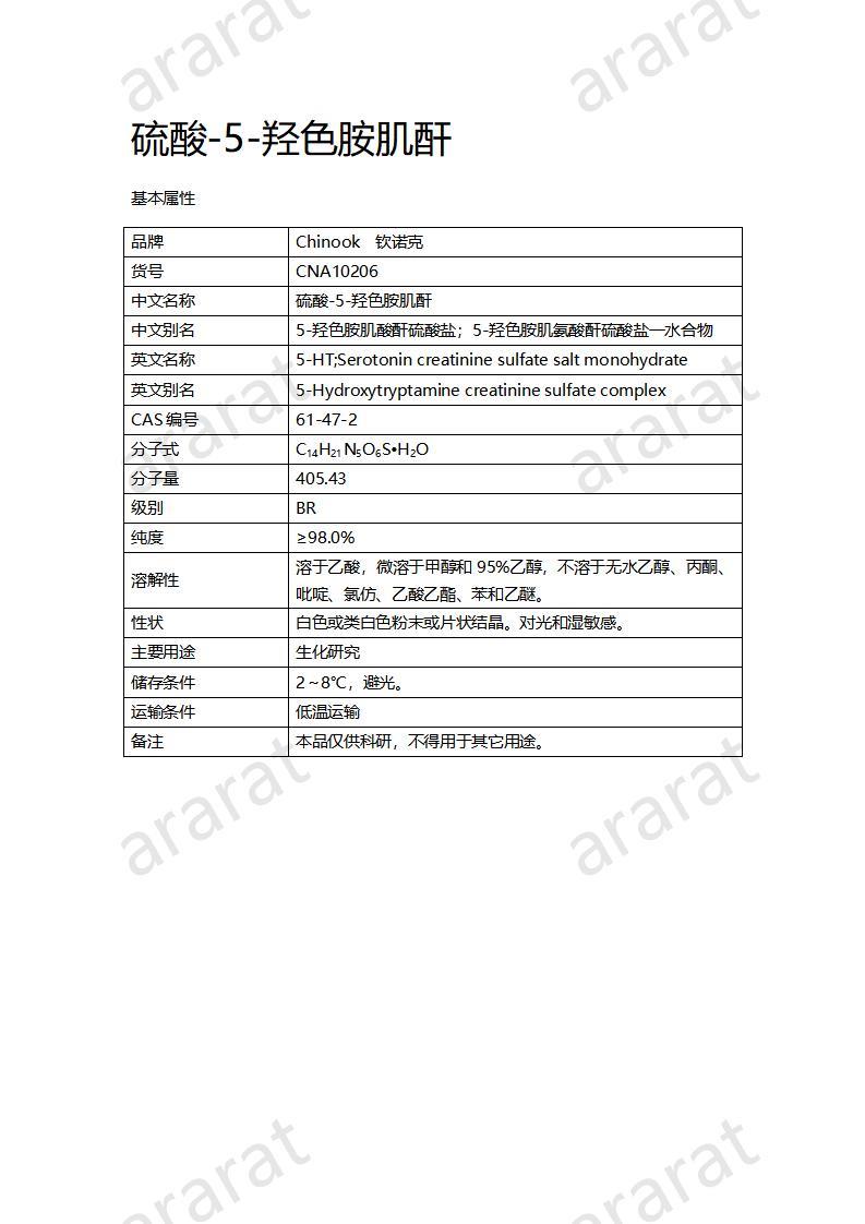 CNA10206 硫酸-5-羥色胺肌酐_01.jpg