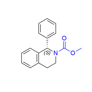 索利那新雜質(zhì)11