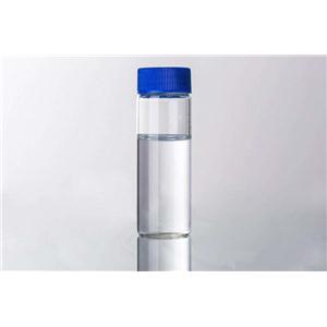 2-乙氧基噻唑