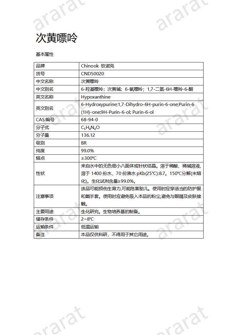 CND50020  次黃嘌呤_01.jpg