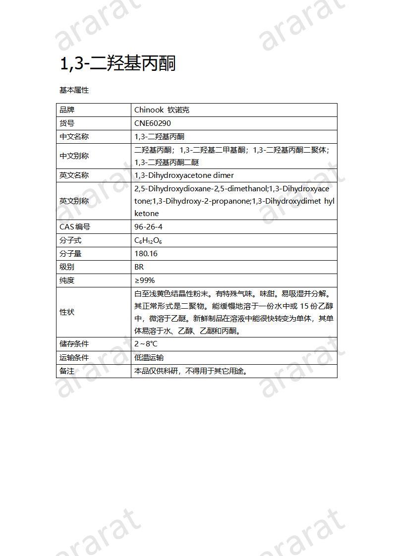 CNE60290  1,3-二羥基丙酮_01.jpg