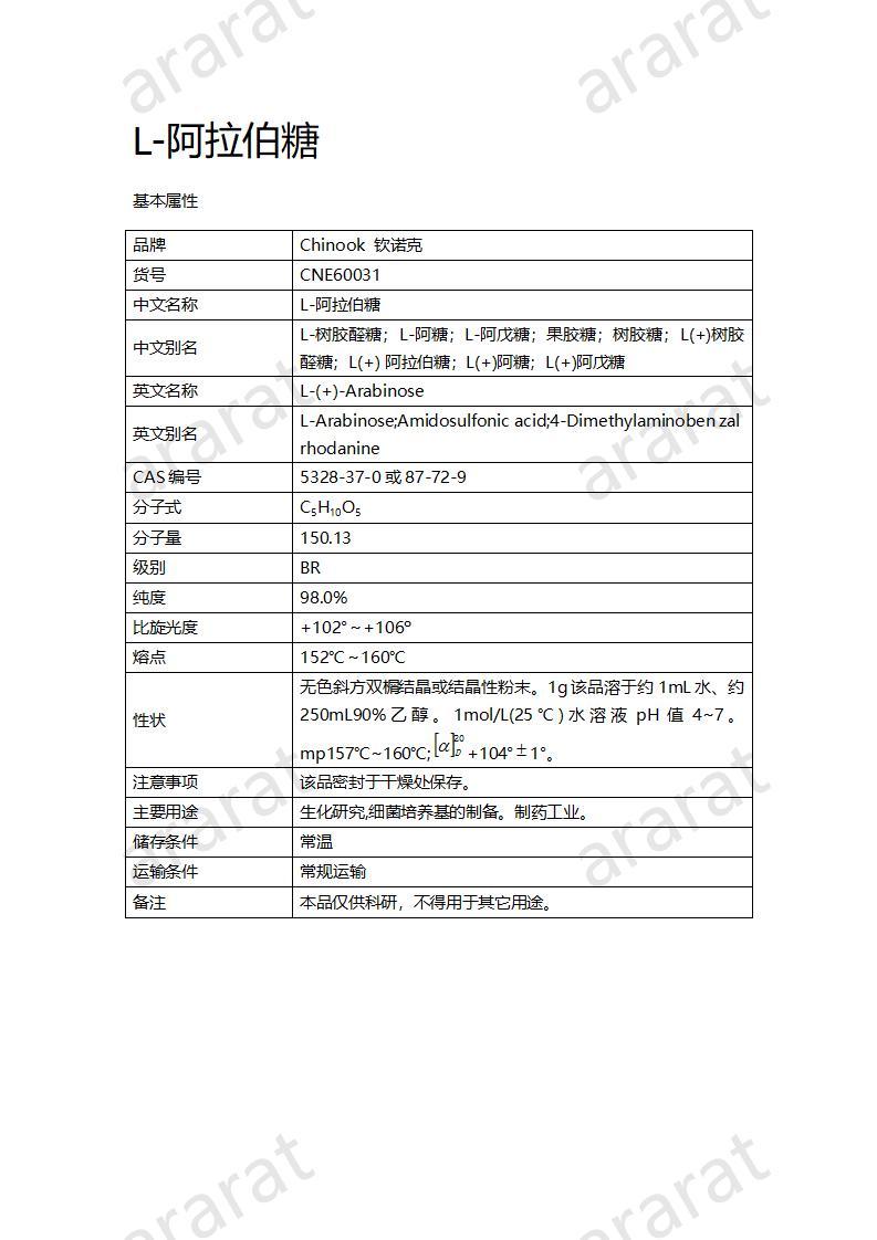 CNE60031  L-阿拉伯糖_01.jpg