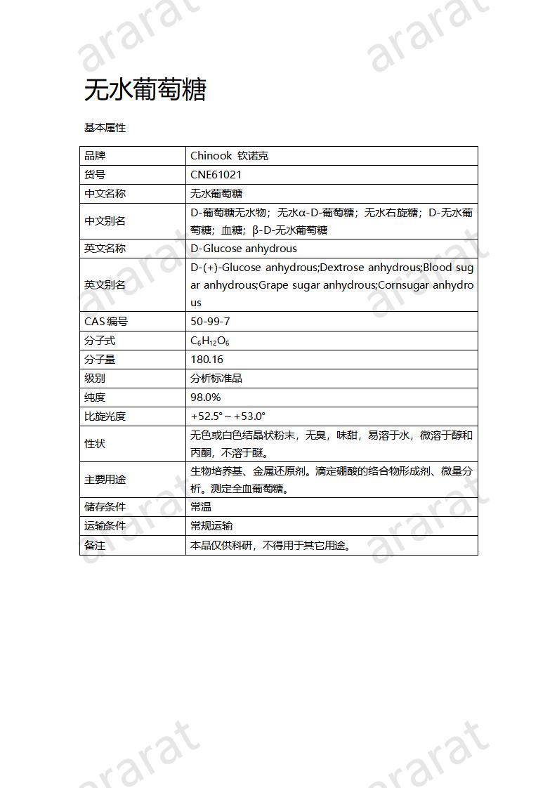 CNE61021  無(wú)水葡萄糖_01.jpg