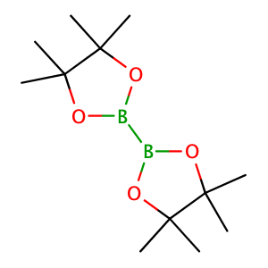 聯(lián)硼酸頻哪醇酯