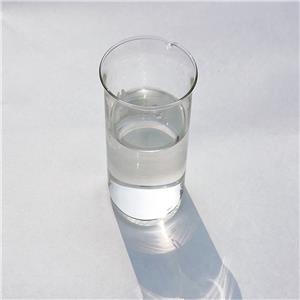 N,N-二甲基甲酰胺