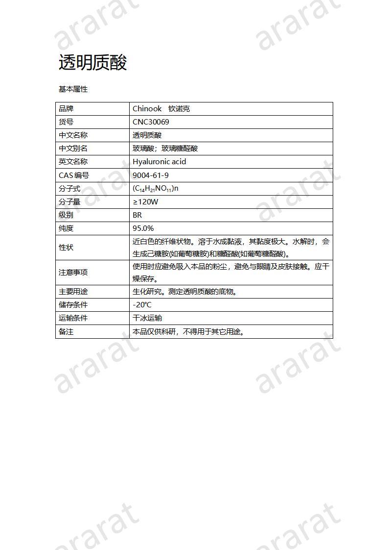 CNC30069  透明質(zhì)酸_01.jpg