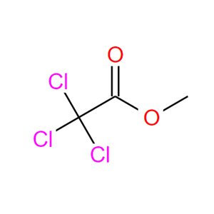 三氯乙酸甲酯