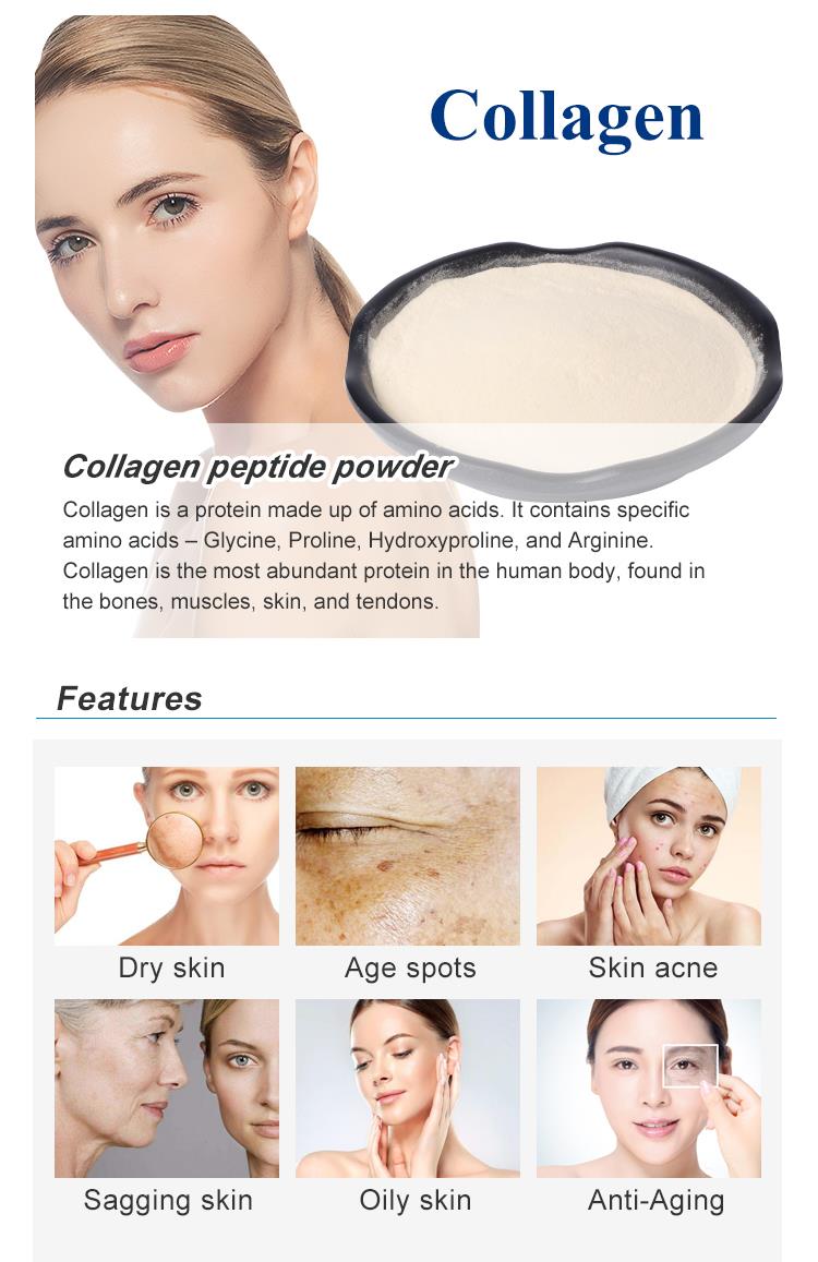 collagen.jpg