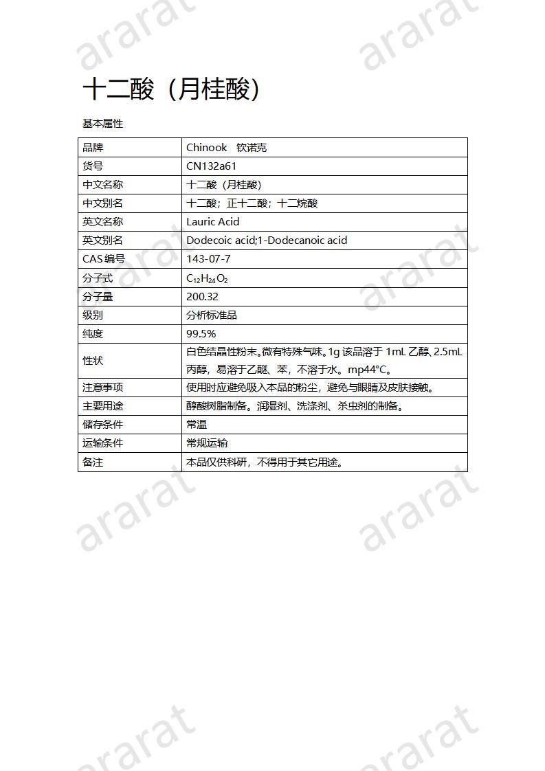 CN132a61 十二酸（月桂酸）_01.jpg